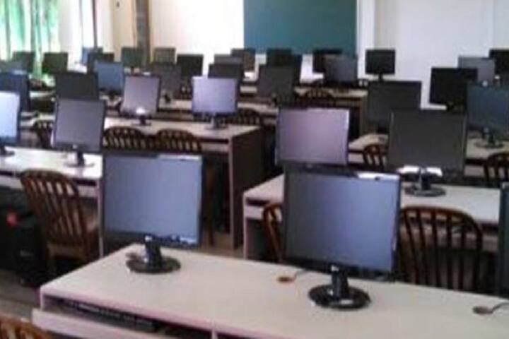 it-lab
